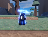 AUT CHRONO WARDEN