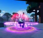 Aut - Crystallized YENİİİ Meta !!