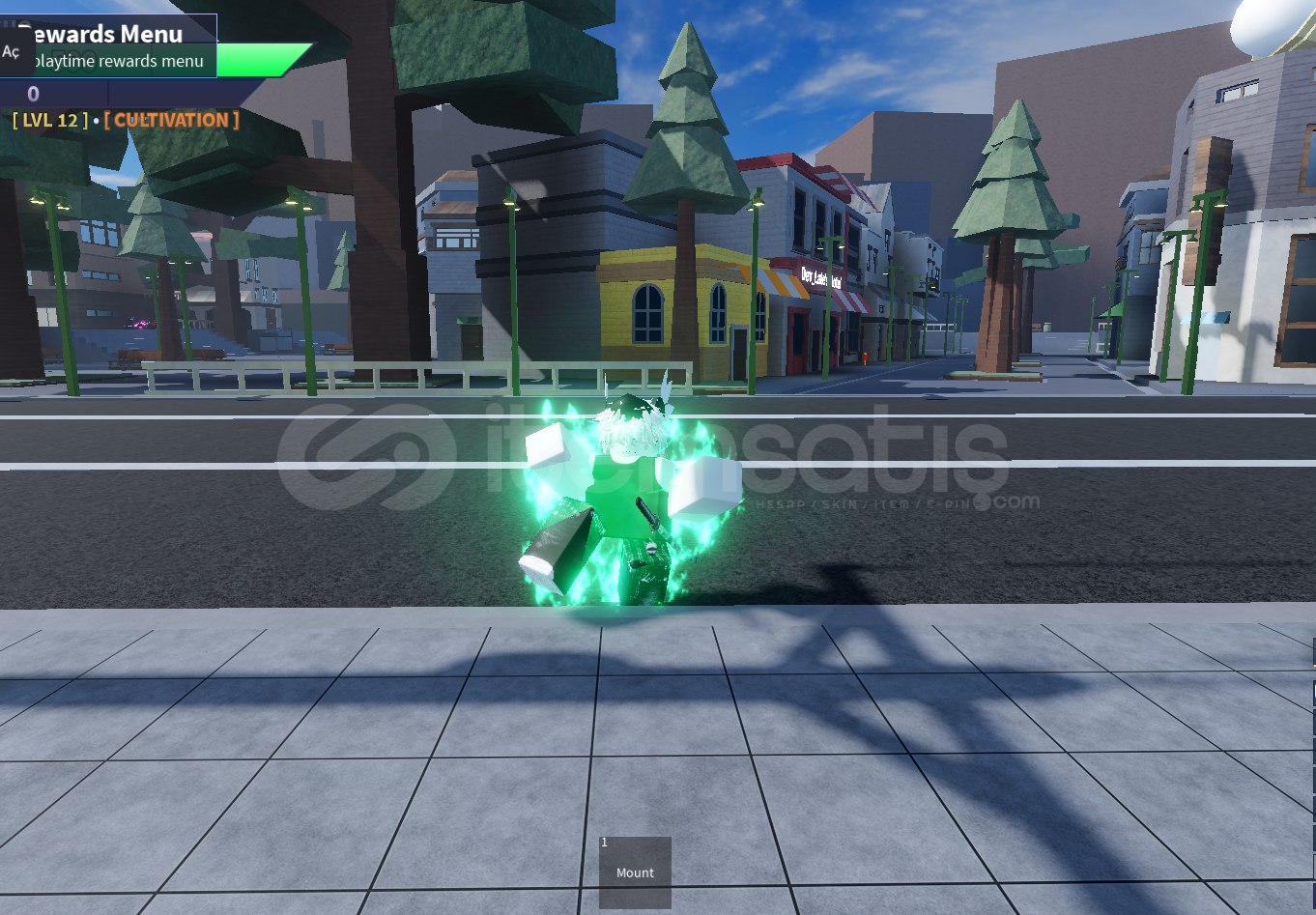 Aut Cultivaiton Gomu  Aut Cultivaiton Gomu