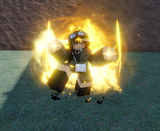 AUT Cursed Hita Model:Nika UCUZ