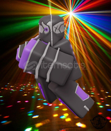 Aut Dj Noob