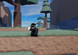 AUT DRAGON KNIGHT