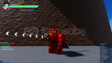AUT Dragon Knight