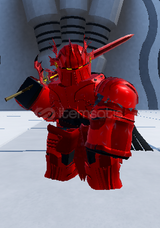 Aut Dragon Knight 