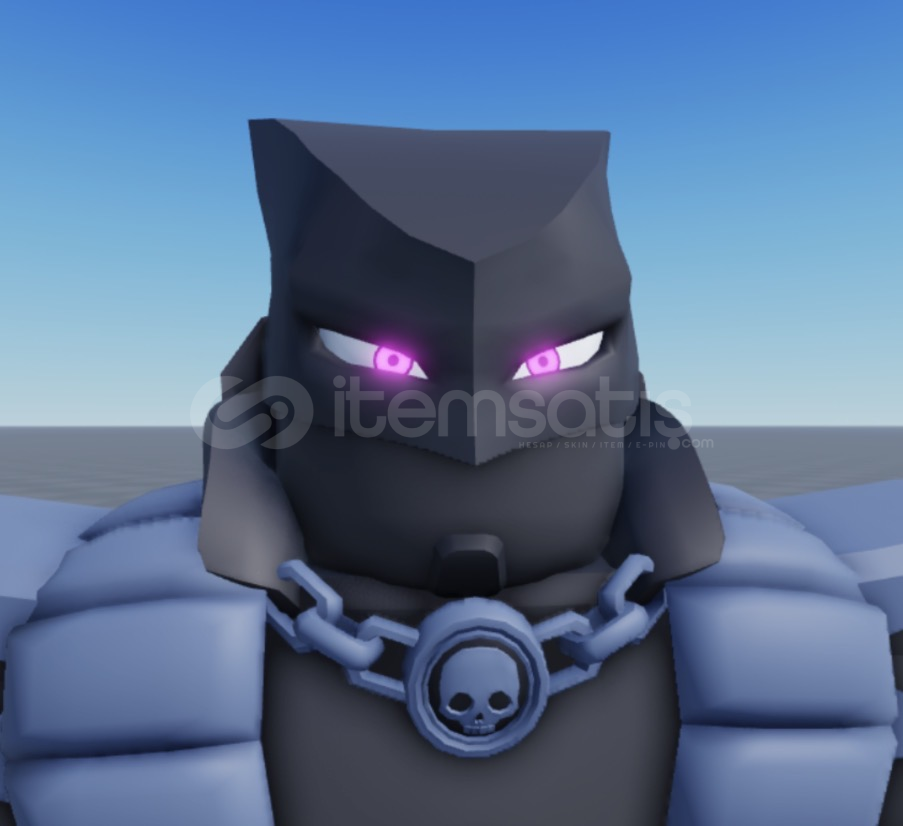 Aut / Dtwhv / A Universal Time Aut / Dtwhv / A Universal Time