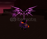 AUT Economic Trait Umbra