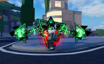Aut | Deffered Delta Fırsattt Kaçırma PVP - PVE Aut | Deffered Delta Fırsattt Kaçırma PVP - PVE