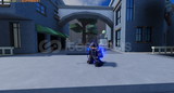 AUT GLUTTONOUS CİD