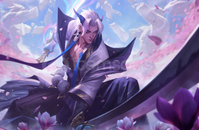 Aut Godly Yone Aut Godly Yone