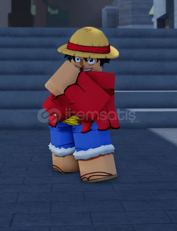 AUT Gomu AUT Gomu