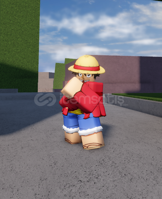 Aut Gomu Spec Aut Gomu Spec
