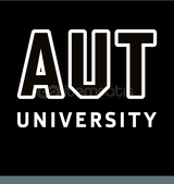 Aut Heavenly Nectar 