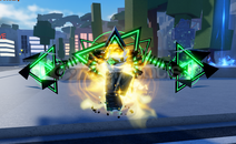 AUT- Egotistic Godly DELTAAA !! Gündem İlan AUT- Egotistic Godly DELTAAA !! Gündem İlan