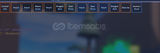 AUT ITEMLER