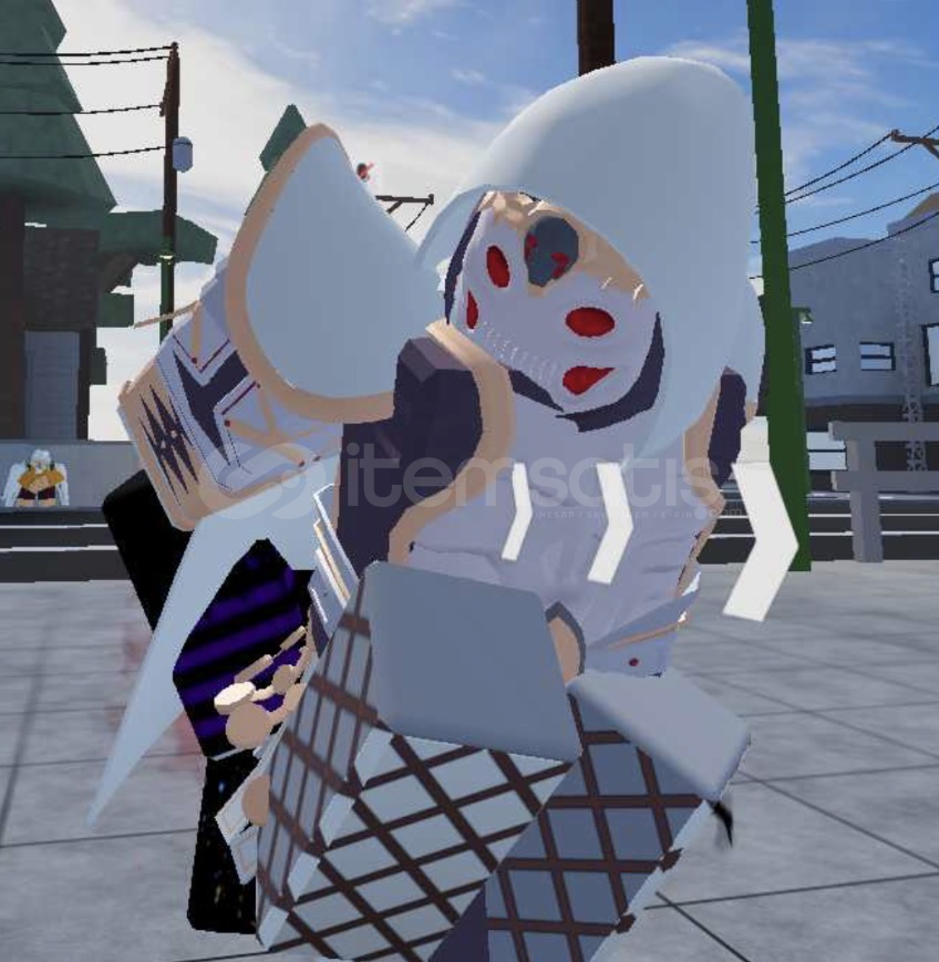 Aut / Kcr / A Universal Time Aut / Kcr / A Universal Time