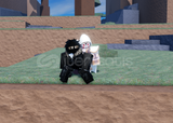 AUT King Crimson Requiem skin