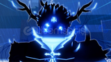 AUT KING OF FROST | LIMITED
