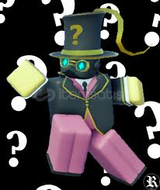 AUT NOOB