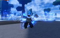 AUT- Ope pvp ve Farm Mytice [ Temporal ]