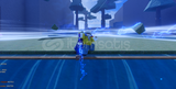 AUT Ope (skin hediyeli)