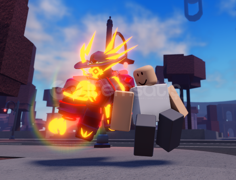 Aut PLANET // SHAPER Luck Aut PLANET // SHAPER Luck