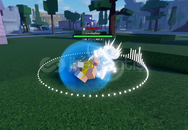 [AUT] PLANET // SHAPER