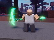 Aut Reaper Old Stand PVP