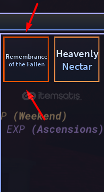 AUT | Remembrance of the fallen  AUT | Remembrance of the fallen