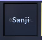 AUT- Sanji [ Güncellenmiş Efekler]