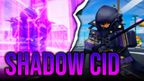 Aut Shadow Cid En ucuz 