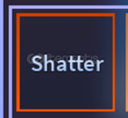 Aut Shatter Mytice Ölüm Efekti