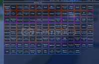 AUT SKİNLERE TEKLİF UYGUNA VERİLİR