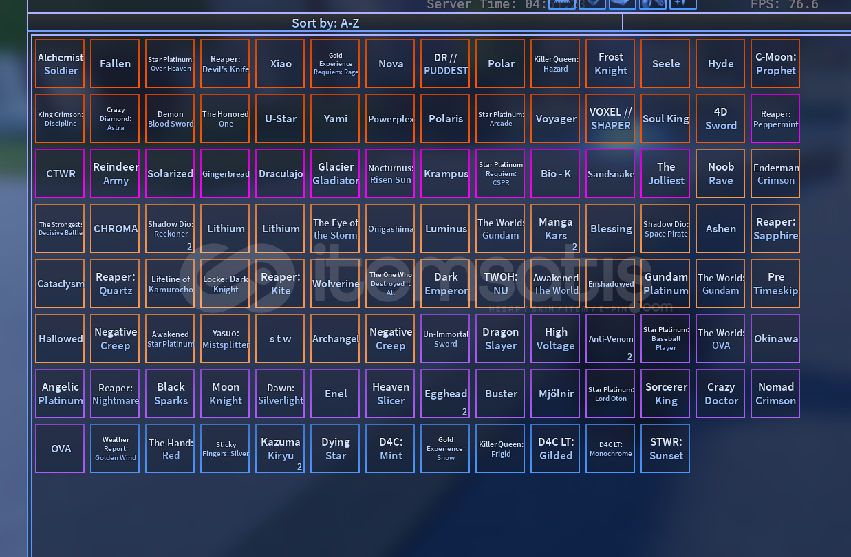 AUT SKİNLERE TEKLİF UYGUNA VERİLİR AUT SKİNLERE TEKLİF UYGUNA VERİLİR
