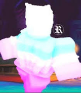 Aut Slegs