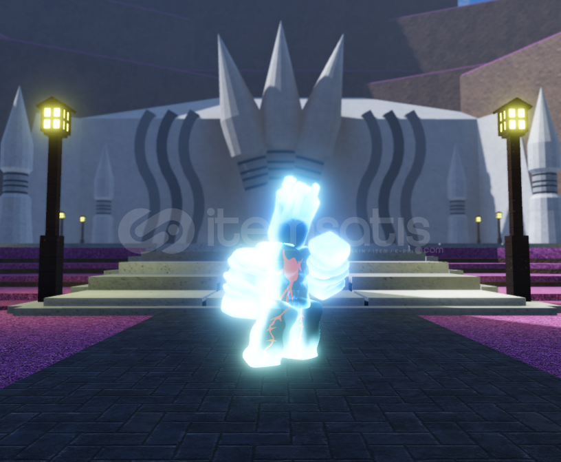 AUT Soul Survivor 1537249 İtemsatış