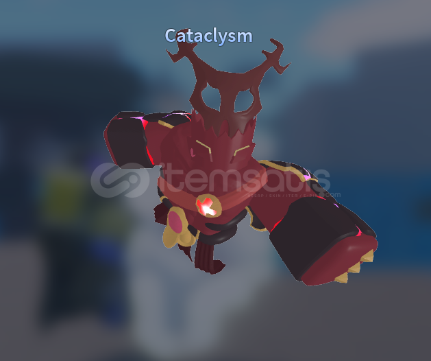 AUT (Cataclysm) Stwr Standı ile beraber AUT (Cataclysm) Stwr Standı ile beraber