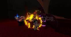 aut Overflowing stwr standı aut Overflowing stwr standı