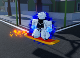 Aut Subway Surf Mount