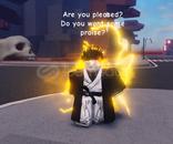 Aut Sukuna OverPrime +44 attack FECİ OP