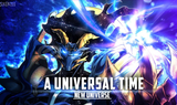 AUT Sukuna Calamity forces | ???? En Ucuzu ????