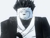 AUT SUKUNA MANGA Tsih The Strongest in History