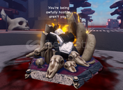 Aut Sukuna Torrential Overflowing Fırsatt