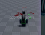 Aut Sussy Kill effect