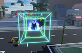 Aut tesseract En hızlı !1 + En pahalı !!