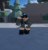 AUT Toxic The Strongest Ucuz