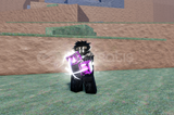 AUT TRUE KARS