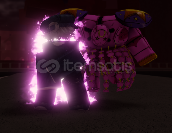 AUT | Tusk Act 4 AUT | Tusk Act 4