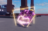 Aut Tusk Act 4 / Ultra Animasyonlarıya