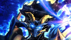 AUT UCUZ UNOB ARANIR! DM! AUT UCUZ UNOB ARANIR! DM!