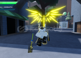 Aut Umbra Stand / Bombastic EN İYİLERDEN